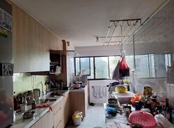 Blk 215 Serangoon Avenue 4 (Serangoon), HDB 4 Rooms #614604361